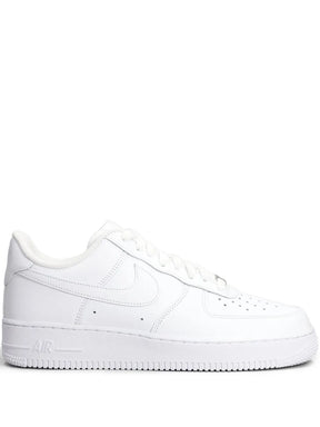 AirForce (White)