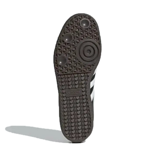 SAMBA BLACK (First Copy)